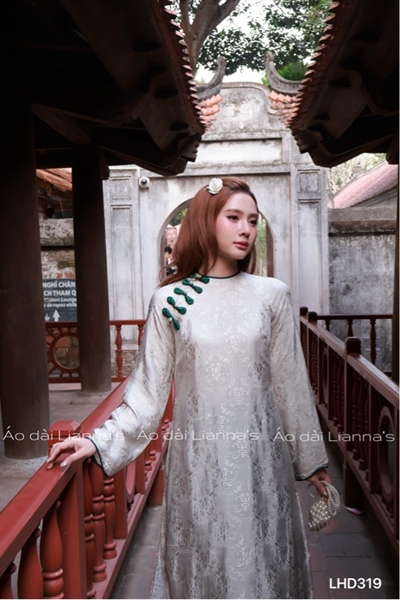 kiotviet_2d02fe4831d2ca916992b8e7958e14d8 kiotviet 2d02fe4831d2ca916992b8e7958e14d8