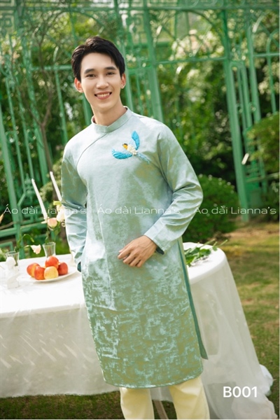 kiotviet_2d24d4ed1d69ab4c5affc268f6fff5f0 kiotviet 2d24d4ed1d69ab4c5affc268f6fff5f0