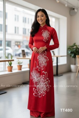 kiotviet 2e1855b9ef2ff24c29d1bd7ce2dfbd76