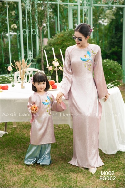 kiotviet_2e40f003305ffceb13f50132058f2710 kiotviet 2e40f003305ffceb13f50132058f2710