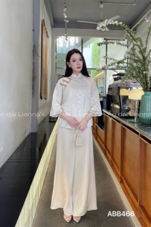 kiotviet 2f1cbb23651257a496eb7272cd50919a