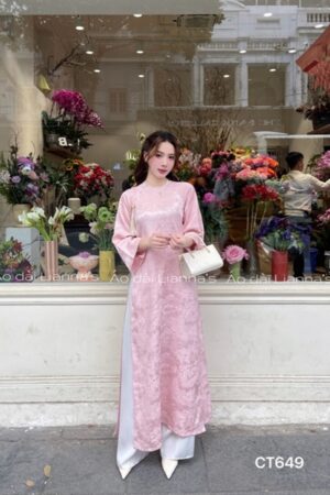 kiotviet 3021b0ca86667df0115da68603651ce7