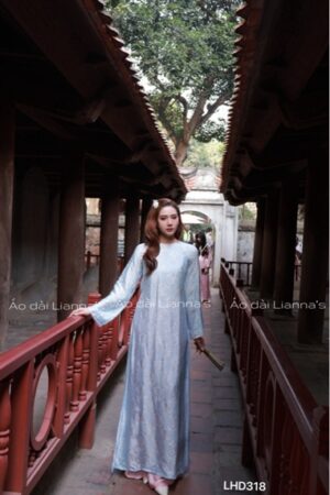 kiotviet 30544256659f556cc7ecc08248091739