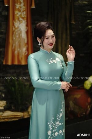 kiotviet 30f779c80152e0cbec258eb22922a877