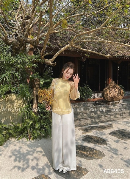 kiotviet_31386e7627e14ab8e696b480d06fb9f4 kiotviet 31386e7627e14ab8e696b480d06fb9f4