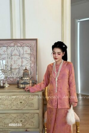 kiotviet 31c9a47b35f478ed1916e41c60c7b749