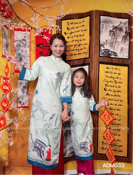 kiotviet_33c85c19ad935ebcfc10de7a1f15ed73 kiotviet 33c85c19ad935ebcfc10de7a1f15ed73