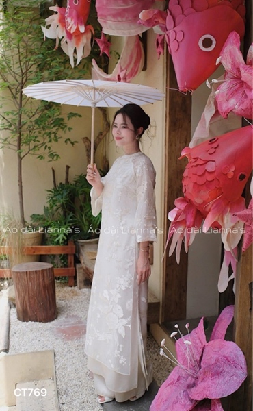 kiotviet_3406286591a2bd91fda7f07eb268232a kiotviet 3406286591a2bd91fda7f07eb268232a