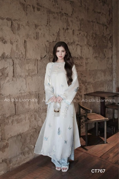 kiotviet_344d6058e3788955d974eab7563623ea kiotviet 344d6058e3788955d974eab7563623ea