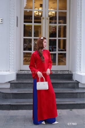 kiotviet 345c99d81cd418cf1450e0fe9b1d397c