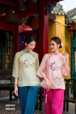 kiotviet 37182c35c305e1d15c9cc48d17461449