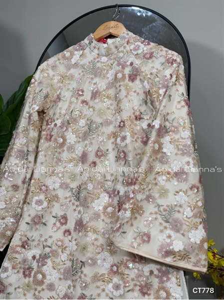 kiotviet_37d8f1f580fb6c24ed579db7075e54c5 kiotviet 37d8f1f580fb6c24ed579db7075e54c5