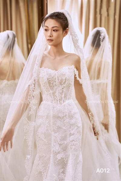 kiotviet_3904b63e7ecd8e81379cee5fbf6cc2af kiotviet 3904b63e7ecd8e81379cee5fbf6cc2af