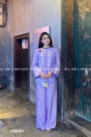 kiotviet 39aee17267833040d44727d5ef9bd71b