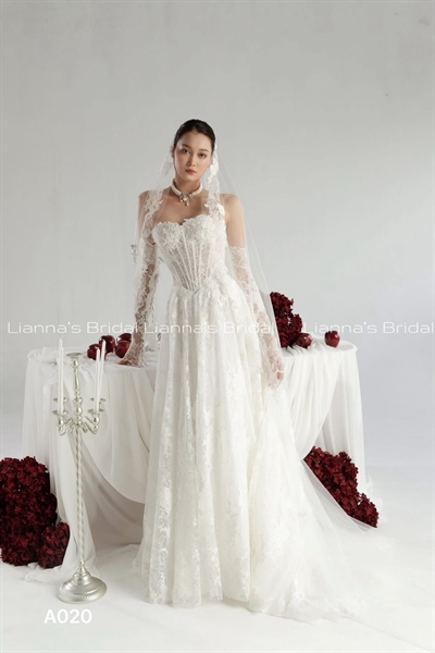 kiotviet_39b219e45553a1b5e693fc92a5abc30b kiotviet 39b219e45553a1b5e693fc92a5abc30b