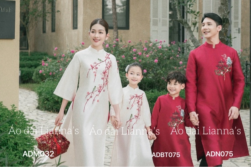 kiotviet_3a870a8bcef075859742688acdc3aff6 kiotviet 3a870a8bcef075859742688acdc3aff6