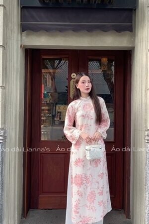 kiotviet 3ad994b61118e9e7a1192ac821691753