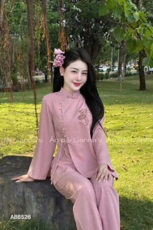 kiotviet 3b12042e6c5d04bb4bd3a9b761139546