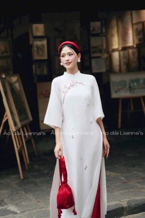 kiotviet 3b9c8e83b0fde1af3504e5aed8500c45