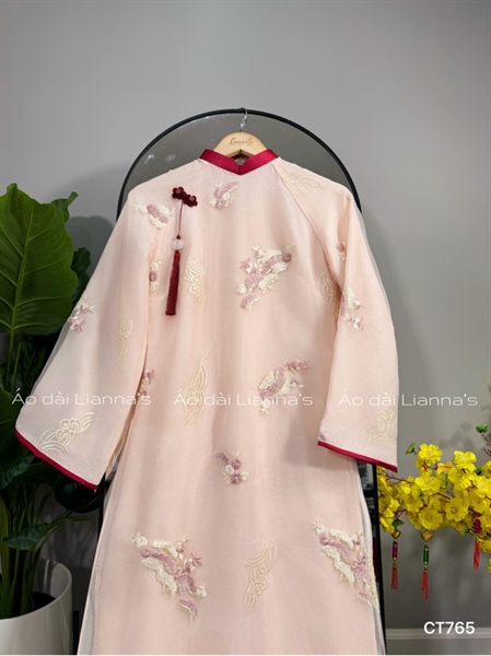 kiotviet_3c94dcdf511fd84f70d11b818b286159 kiotviet 3c94dcdf511fd84f70d11b818b286159