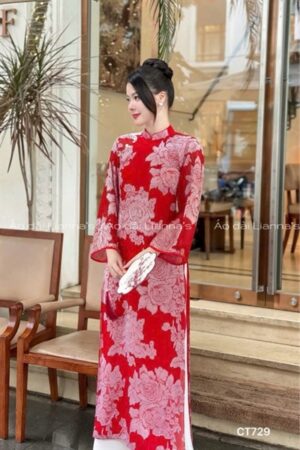 kiotviet 3db4a9662d5702b701de1769385618f3