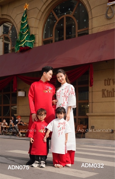 kiotviet_3e6158e6815ce30c3d3ea94db810ac48 kiotviet 3e6158e6815ce30c3d3ea94db810ac48