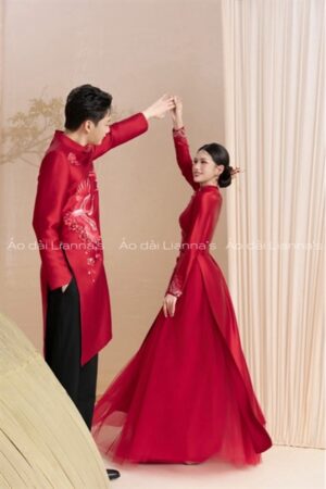 kiotviet 417c3d3cf66274fc1ddee03a3bd3b54e