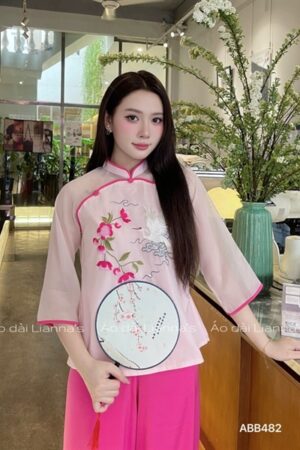 kiotviet 41b14e3e2951d25f0c98f766b502bc67