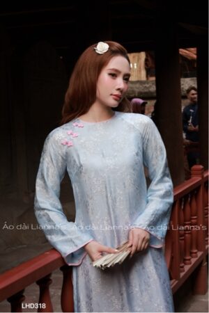 kiotviet 420db4a8ea1fd97ad0015881622dd480