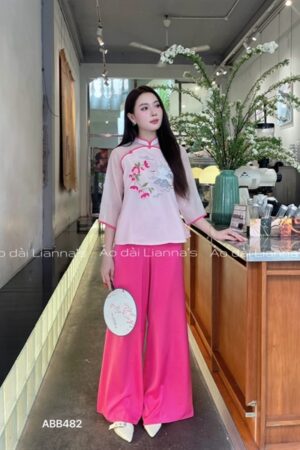 Yến Phượng Hồng