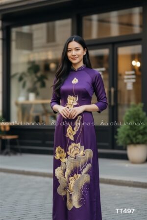 kiotviet 43adbebd44ed7e9db6788ae2e75e82f4