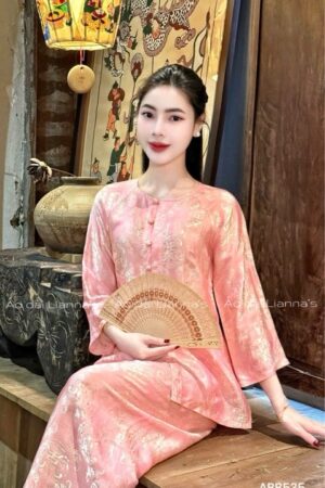 kiotviet 43fed1360a3d19632e540ab63f8f5a70