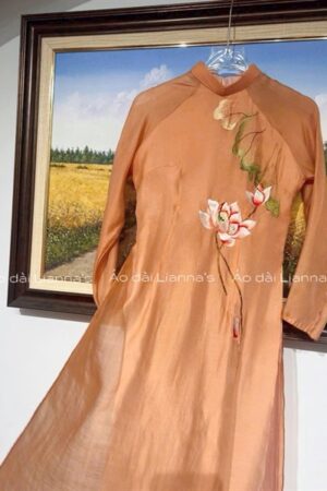 kiotviet 44d3947f0d8b0889862d2daf1a7a260f