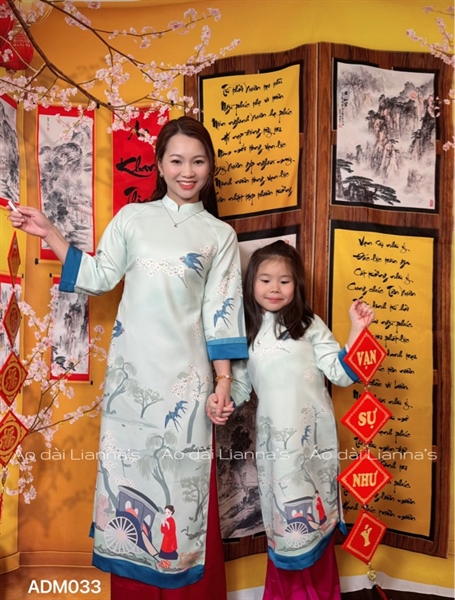 kiotviet_45391f0c31ebdf074f6ac161bec9a8f7 kiotviet 45391f0c31ebdf074f6ac161bec9a8f7