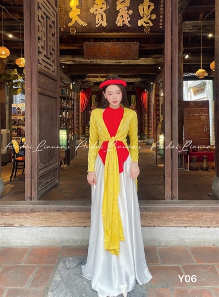 kiotviet_46c1bd7edea7a1cb3a2a7cc410d680a4 kiotviet 46c1bd7edea7a1cb3a2a7cc410d680a4