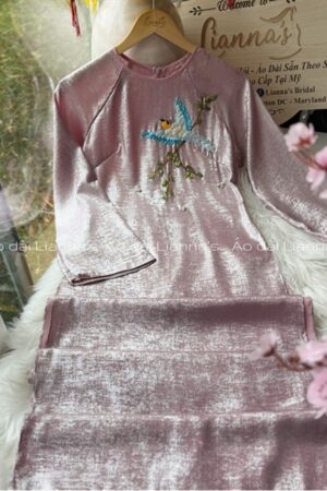 kiotviet 472dc6c23457b8ae4026be17202eafcb