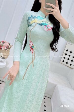 kiotviet 48aa42385cade5ec83611584d0dda532