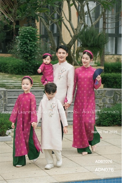 kiotviet_495604bfed25606ad8a8715a9cb0cb4b kiotviet 495604bfed25606ad8a8715a9cb0cb4b