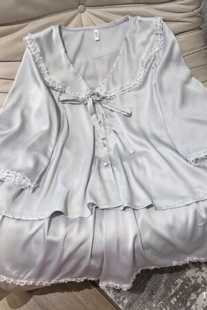 kiotviet 4a082514eba620b894a9a71497ec5cef