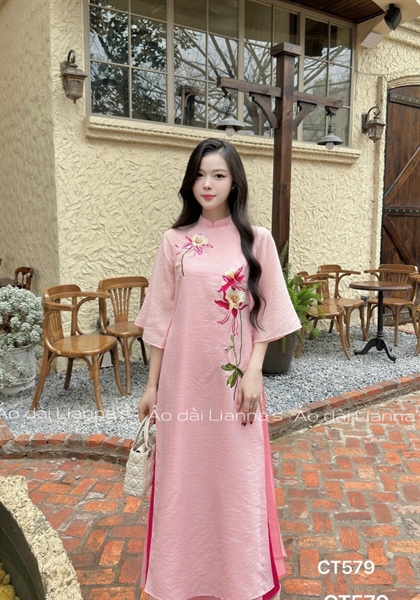 kiotviet_4a8ede4d877936480b5891a4d5d84c41 kiotviet 4a8ede4d877936480b5891a4d5d84c41