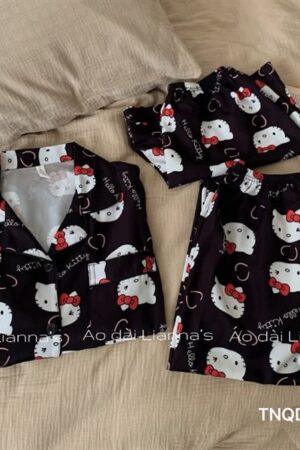 kiotviet 4b766c89f3dd9150a9fcecc056a24e84