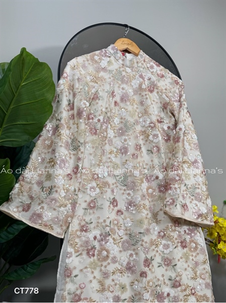 kiotviet_4b90669506d99460b8dd5bbaeb3446ac kiotviet 4b90669506d99460b8dd5bbaeb3446ac