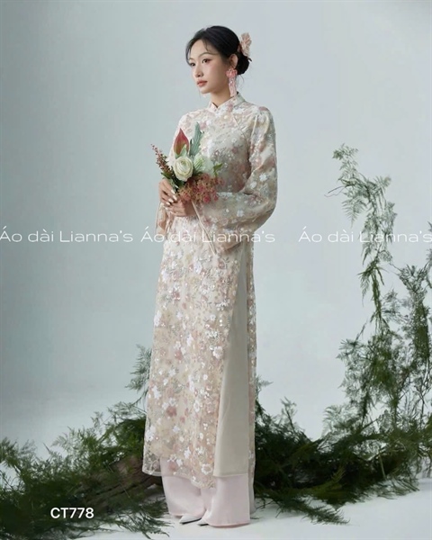 kiotviet_4bb1be0b517268739d0e4b55c81ff610 kiotviet 4bb1be0b517268739d0e4b55c81ff610