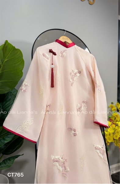 kiotviet_4c96a467b5a93870a94b944aa025862a kiotviet 4c96a467b5a93870a94b944aa025862a