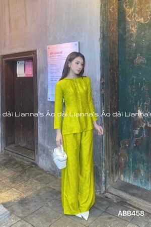 kiotviet 4ca5193744c36e97bf0cb9239c391cd1