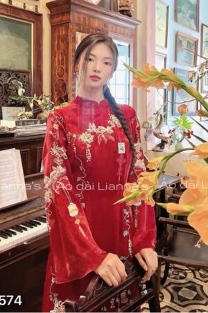 kiotviet 4d9506c97c291ba88813ce7bc9801b94