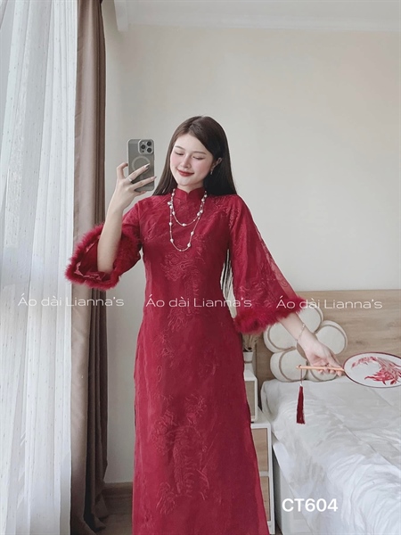 kiotviet_4dbe18bd01f16e98ff110a4afc33c500 kiotviet 4dbe18bd01f16e98ff110a4afc33c500