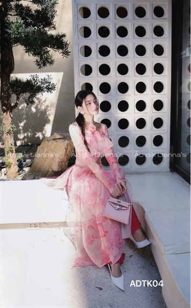 kiotviet_4fa20e5f0093473b256049172a065bd8 kiotviet 4fa20e5f0093473b256049172a065bd8