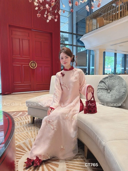 kiotviet_51bca6d4774e7b077abb2009b37fd86b kiotviet 51bca6d4774e7b077abb2009b37fd86b