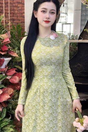 kiotviet 51e7c00a2a4269a36d3d1cc9bafa7de6